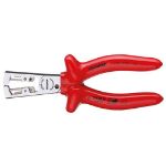 Afbeelding - https-www-ez-catalog-nl-Asset-61a3cc8b5a5a4c839abb73be470d19ba-ImageFullSize-6709600-3-jpg